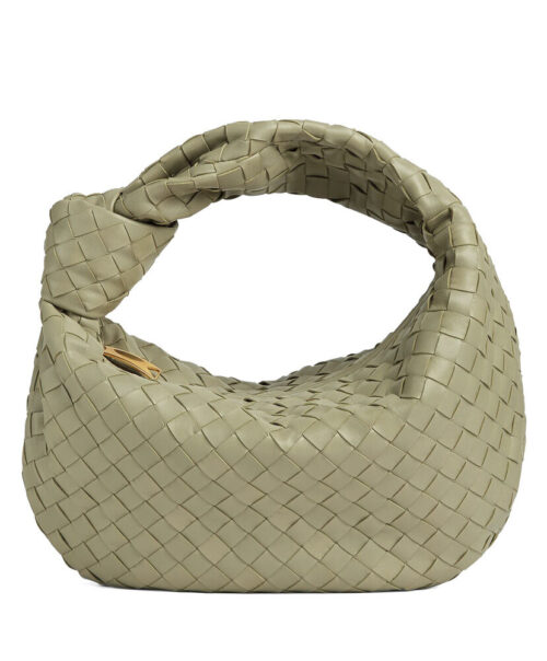 Bottega Veneta Teen Jodie 690225